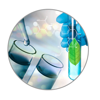 Colour Plus Manufactures Exporters colour Dyes Chemicals Dyestuff Acid Basic Solvent Reactive Textiles Mumbai India Maharashtra